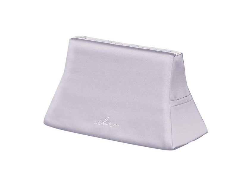 ibao バッグピロー｜エルメス ケリー 28 外縫い 専用