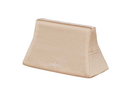 ibao Bag Pillow | Hermès Kelly 28 Inner Stitching Only