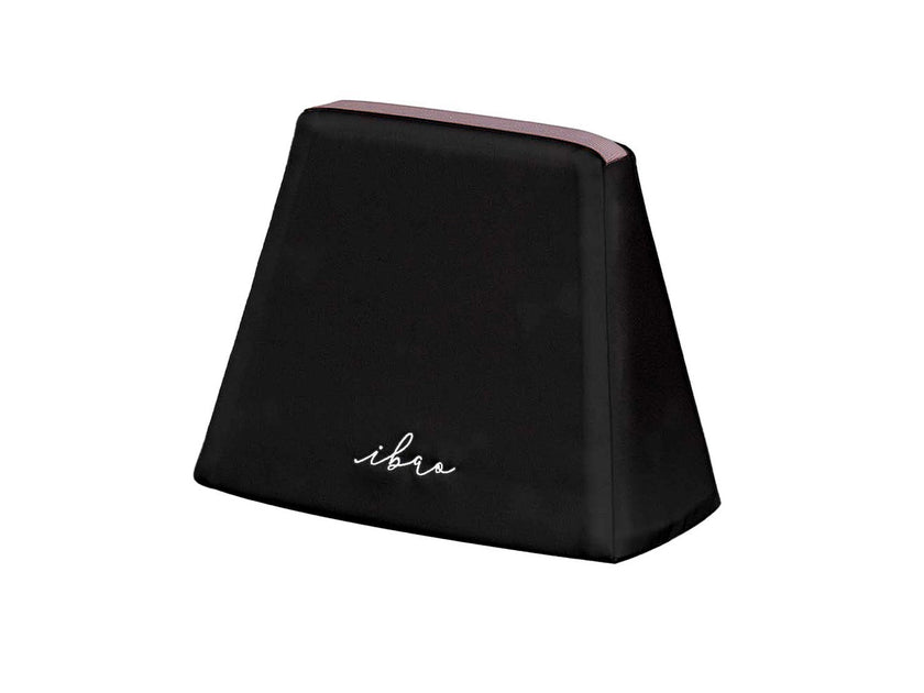 エルメス ケリー アド 専用