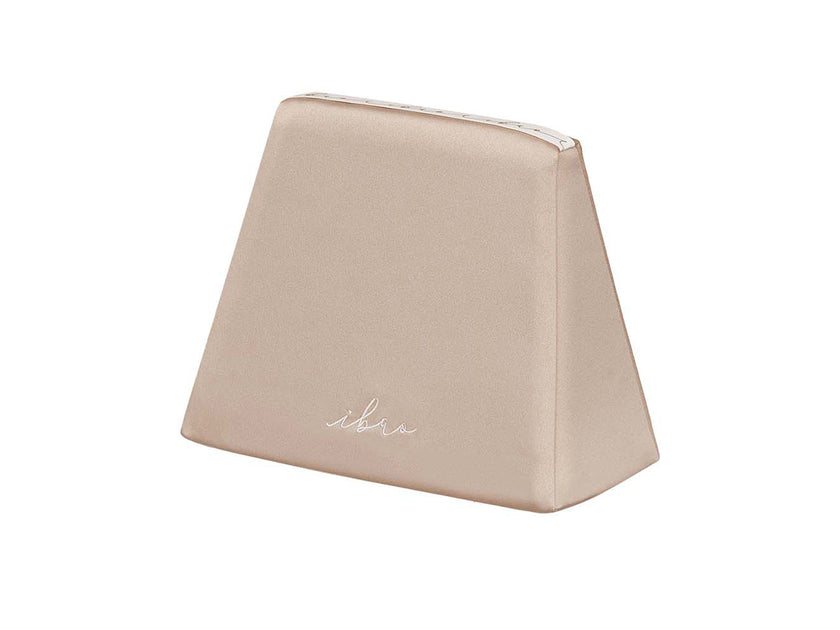 ibao バッグピロー｜エルメス ケリー アド 専用