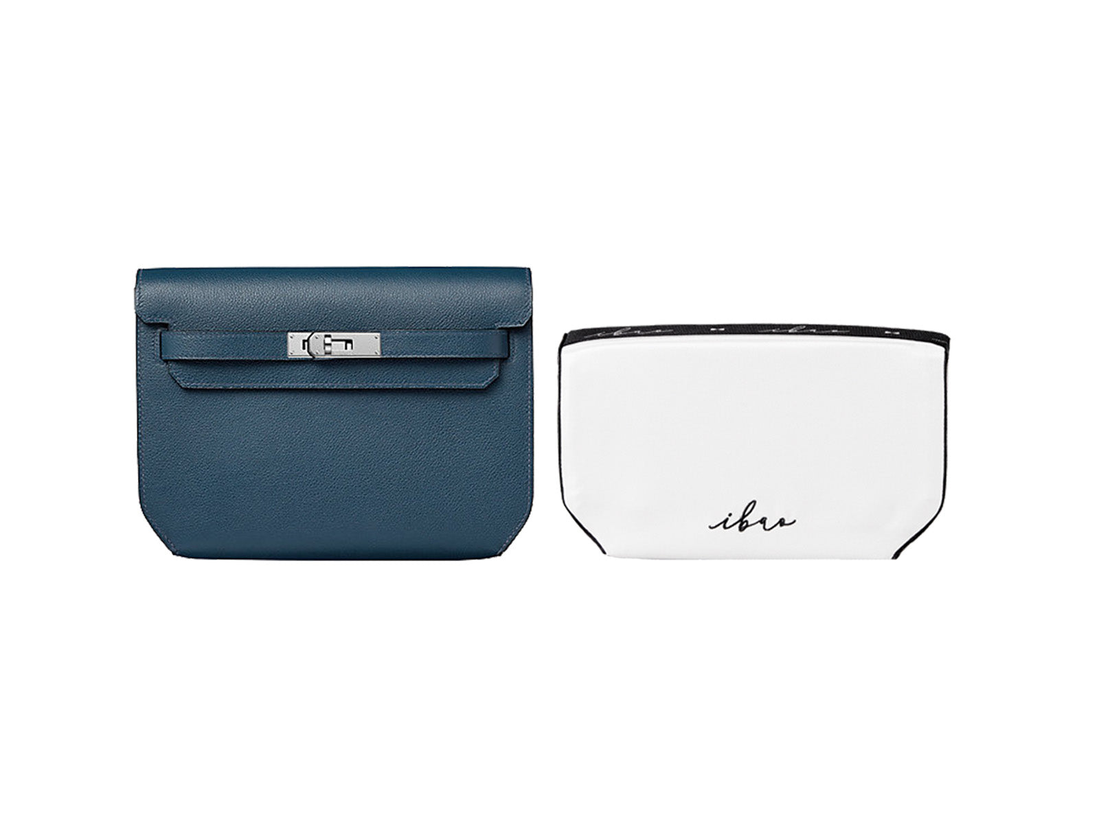 エルメス ケリー デペッシュ 25 専用