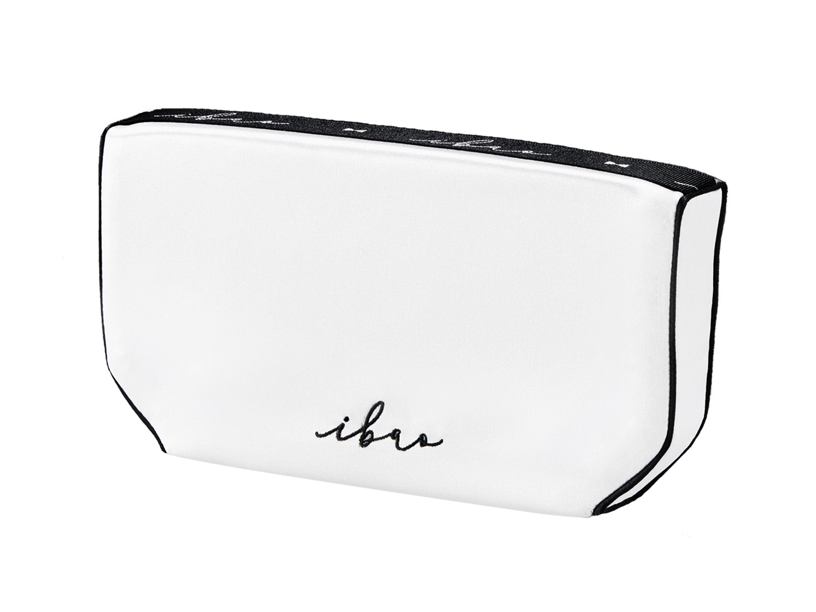 エルメス ケリー デペッシュ 25 専用