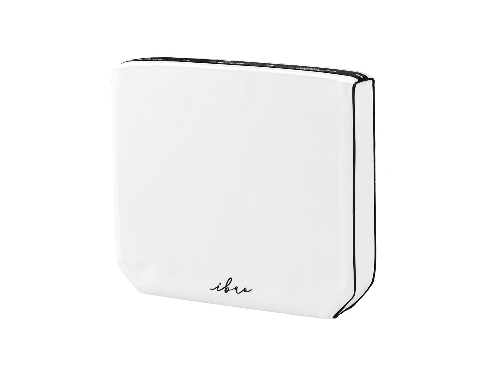 エルメス ケリー デペッシュ 36 専用