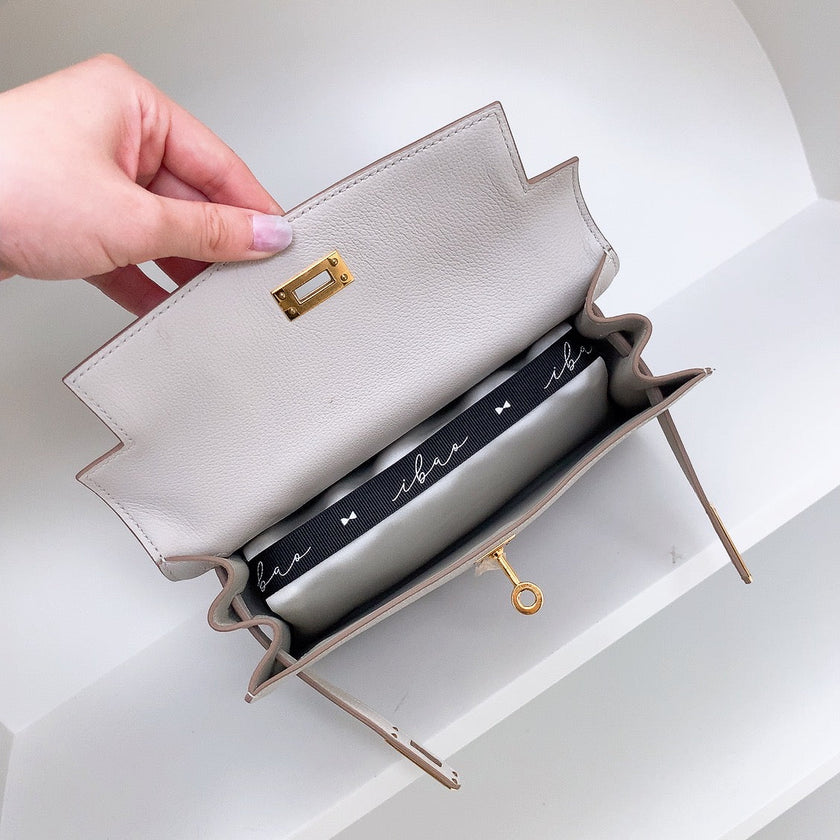 エルメス ケリー ダンス 専用