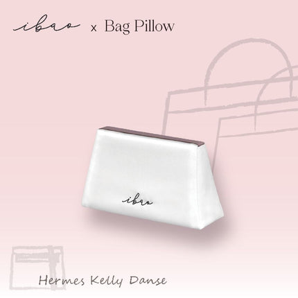 エルメス ケリー ダンス 専用