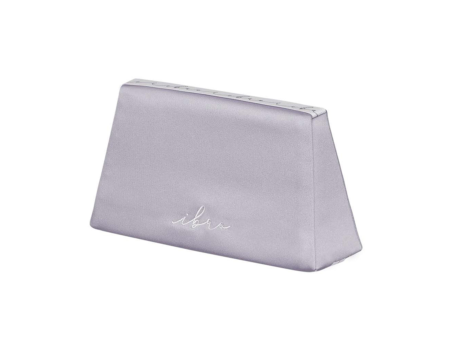 エルメス ケリー ダンス 専用