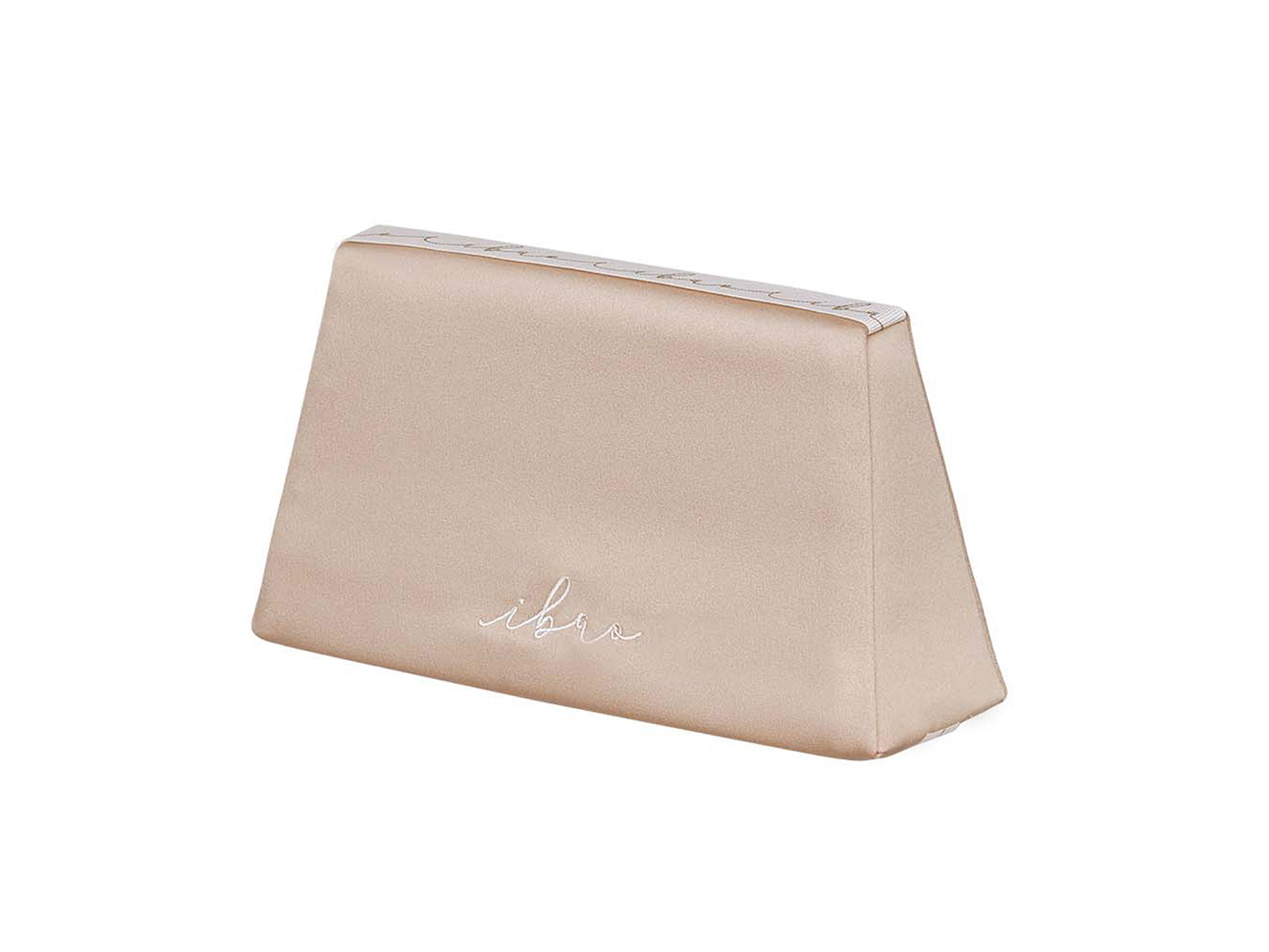 ibao バッグピロー｜エルメス ケリー ダンス 専用