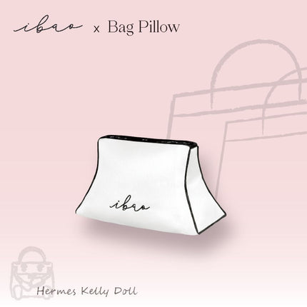 エルメス ケリードール 専用