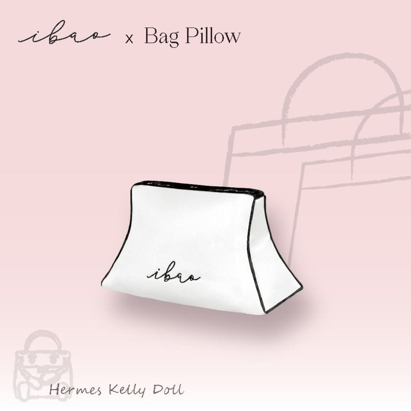 エルメス ケリードール 専用