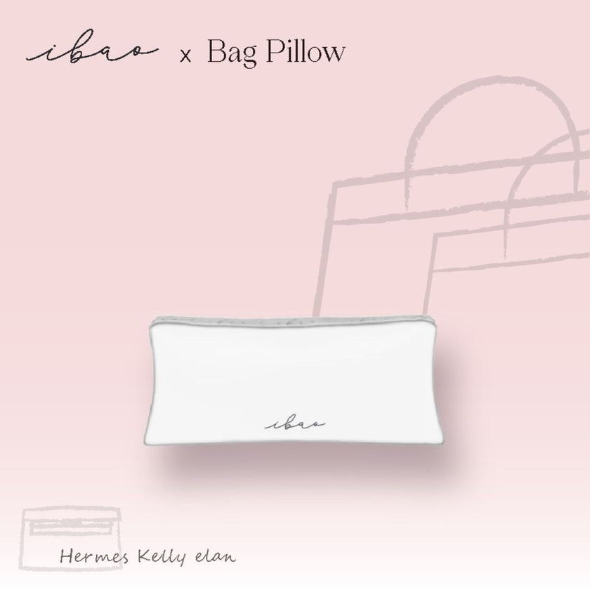 エルメス ケリー エラン 専用