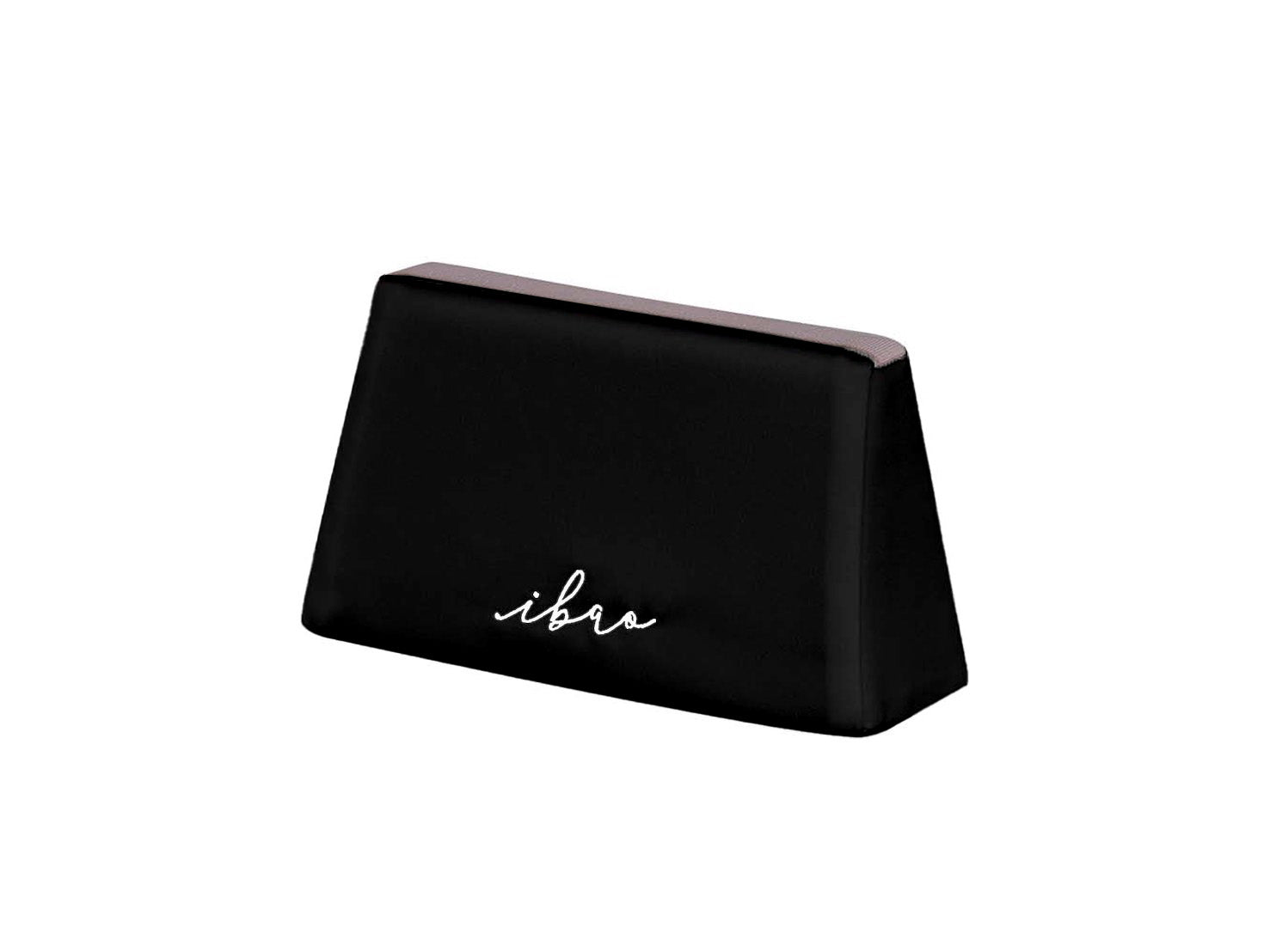 ibao バッグピロー｜エルメス ミニ ジプシエール 専用