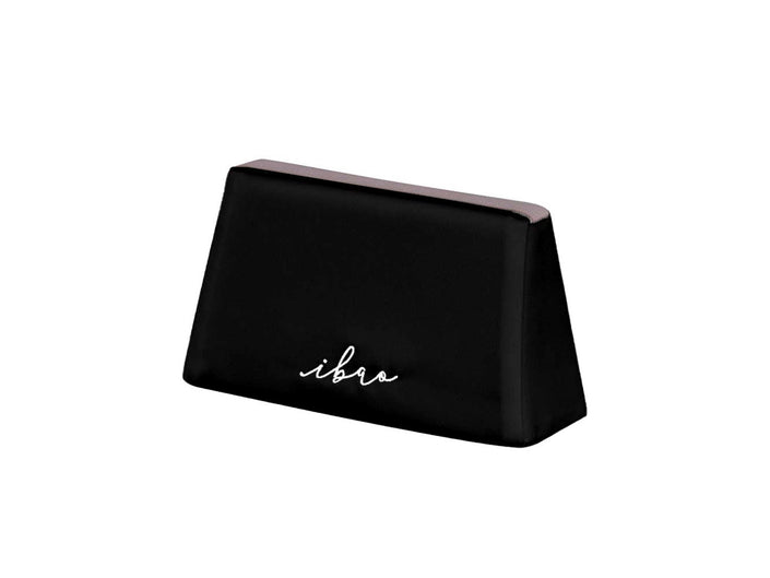 ibao Bag Pillow | Exclusively for Hermès Kelly Pochette