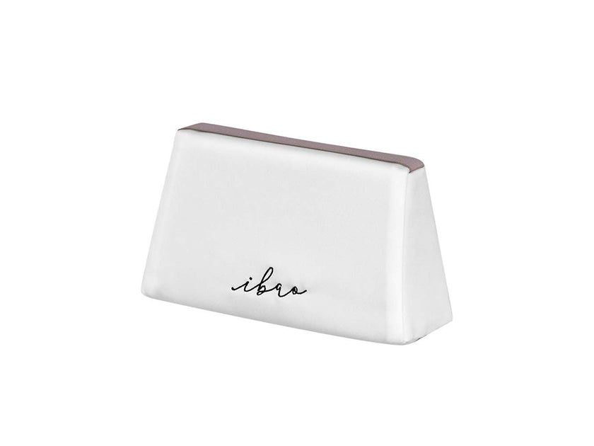 ibao バッグピロー｜エルメス ケリー ポシェット 専用