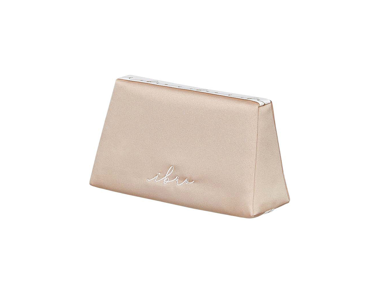 ibao バッグピロー｜エルメス ミニ ジプシエール 専用