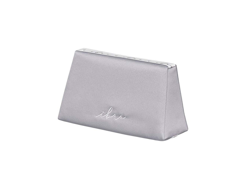 ibao バッグピロー｜エルメス ミニ ジプシエール 専用