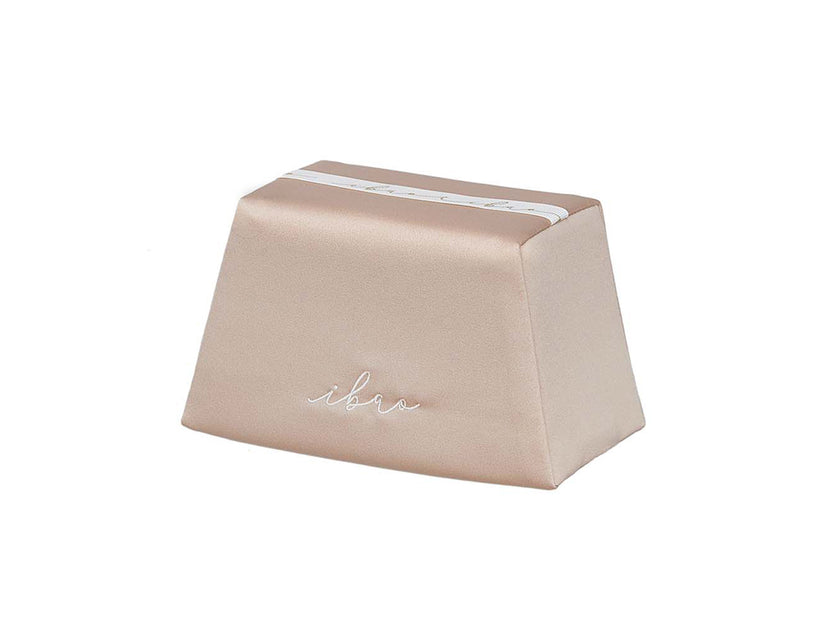 ibao バッグピロー｜エルメス ミニ リンディ 専用