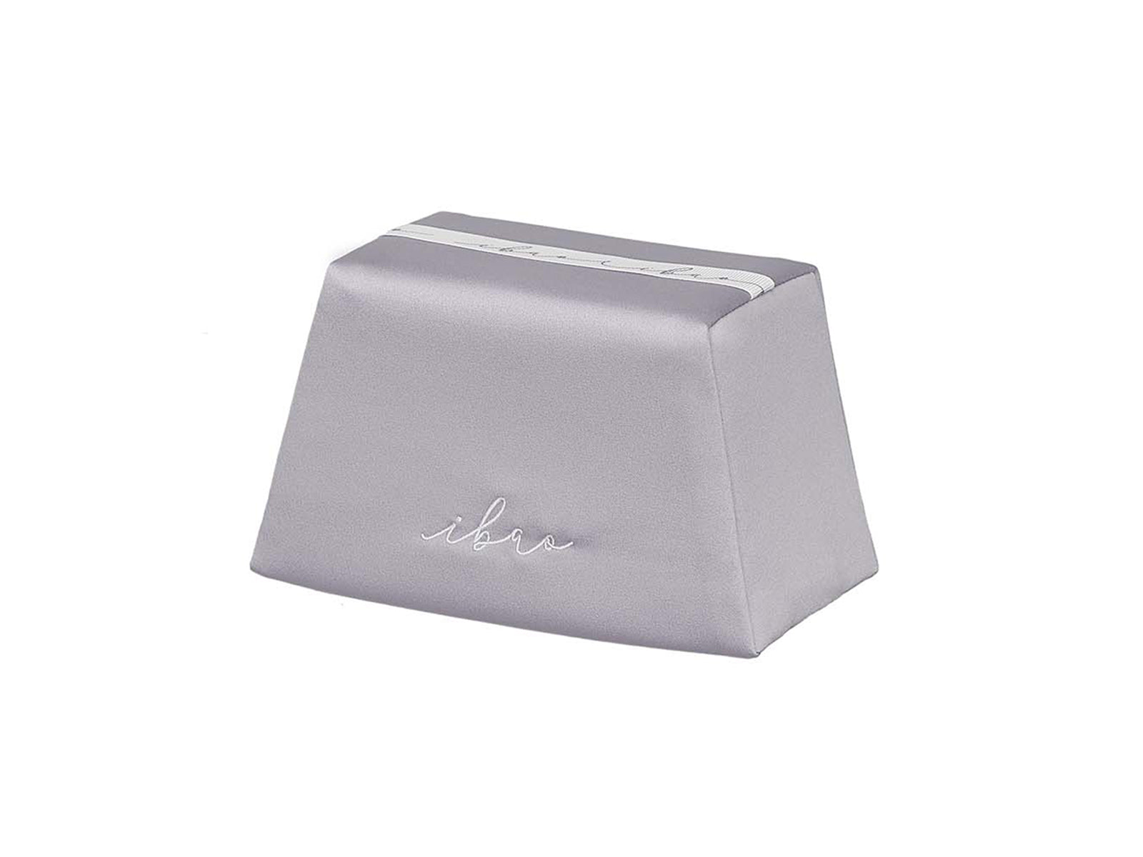 ibao バッグピロー｜エルメス ミニ リンディ 専用