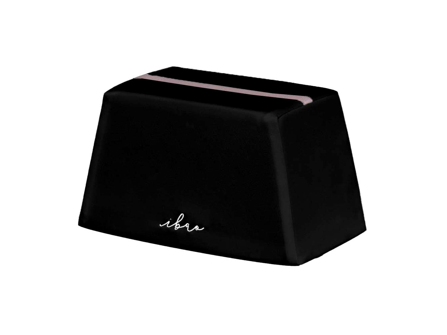 ibao バッグピロー｜エルメス リンディ 26 専用