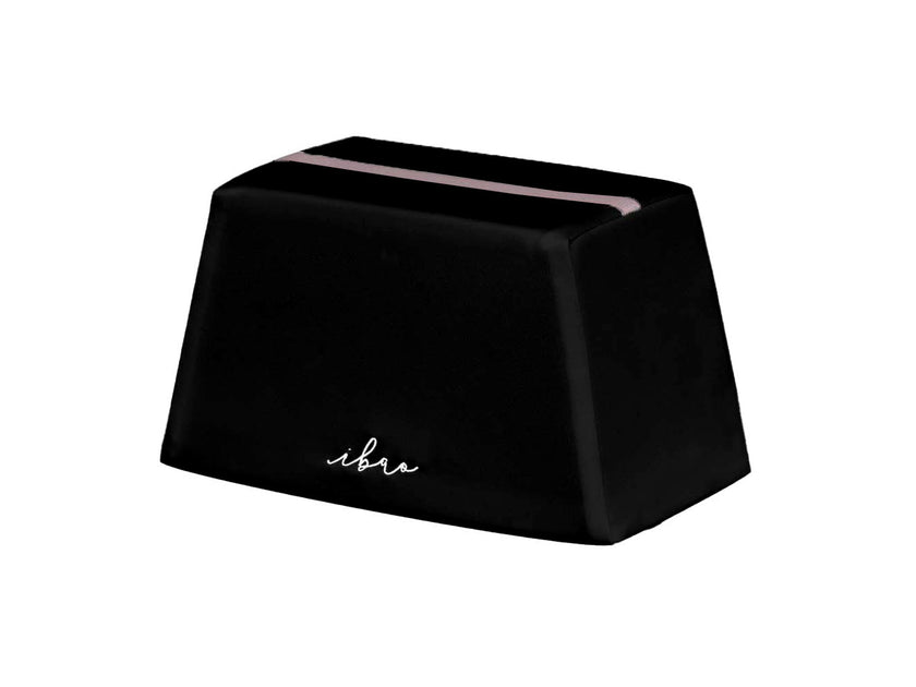 ibao バッグピロー｜エルメス リンディ 26 専用