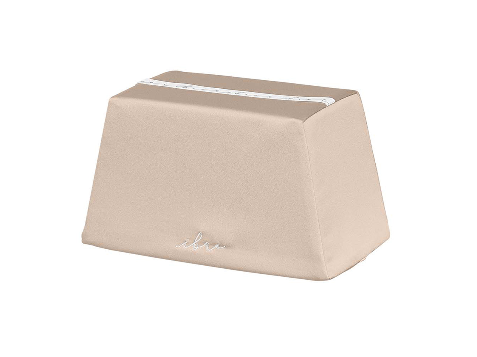 ibao バッグピロー｜エルメス リンディ 26 専用