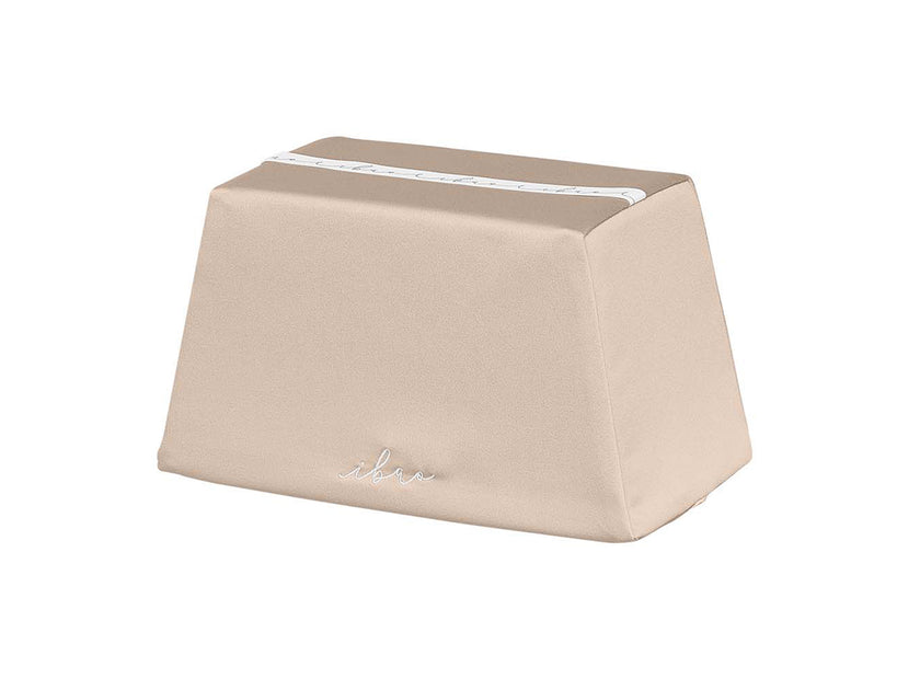 ibao バッグピロー｜エルメス リンディ 26 専用