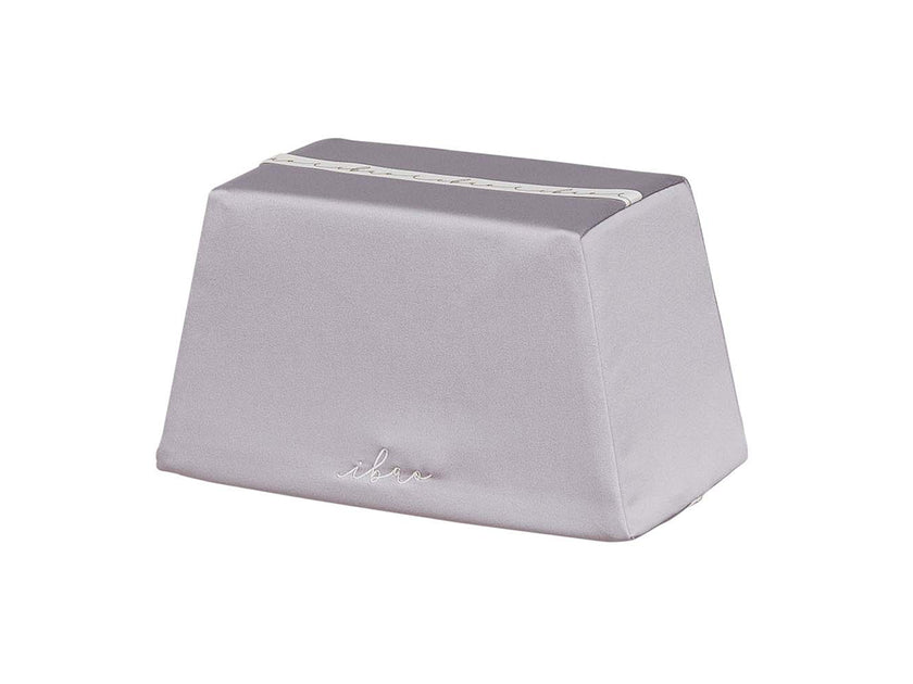 ibao バッグピロー｜エルメス リンディ 26 専用