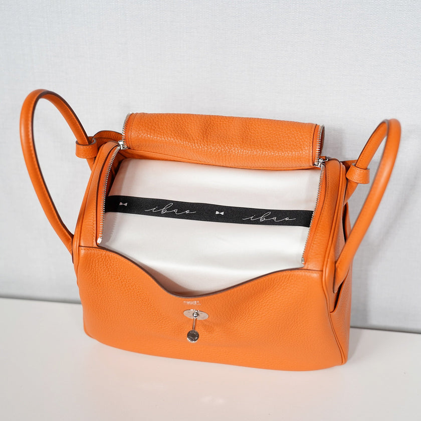 エルメス リンディ 30 専用