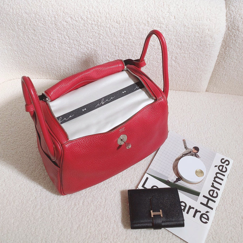 エルメス リンディ 30 専用