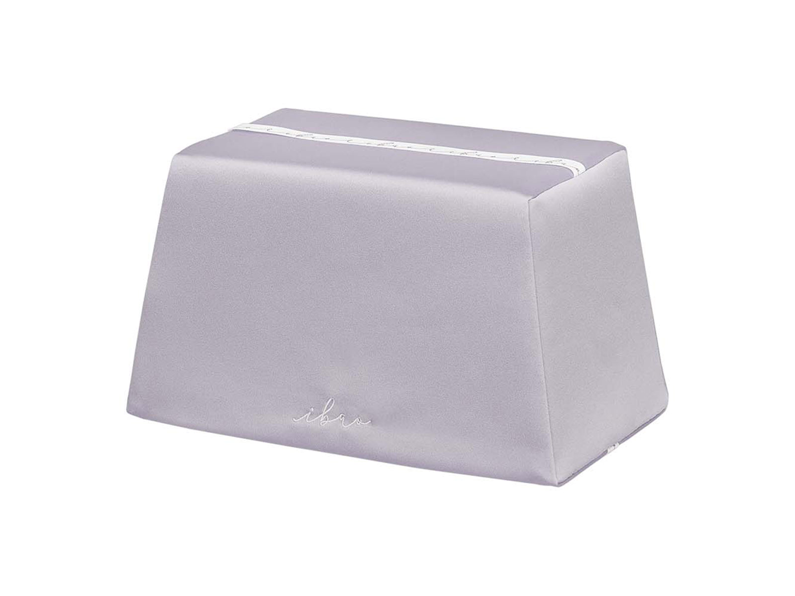 エルメス リンディ 30 専用