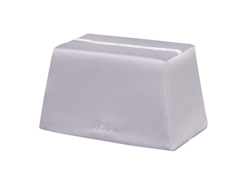 エルメス リンディ 30 専用