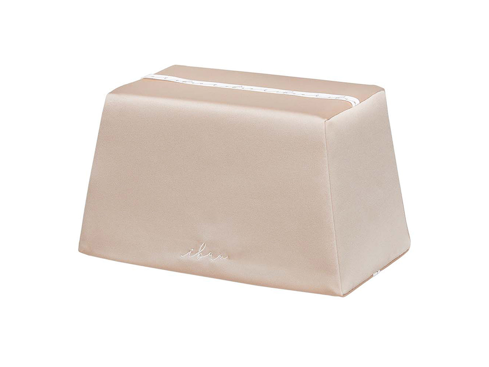 ibao バッグピロー｜エルメス リンディ 30 専用