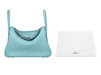 エルメス リンディ 34 専用