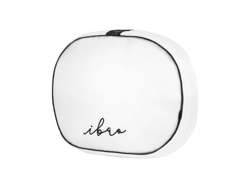 ibao バッグピロー｜エルメス イン・ザ・ループ ベルトバッグ 専用