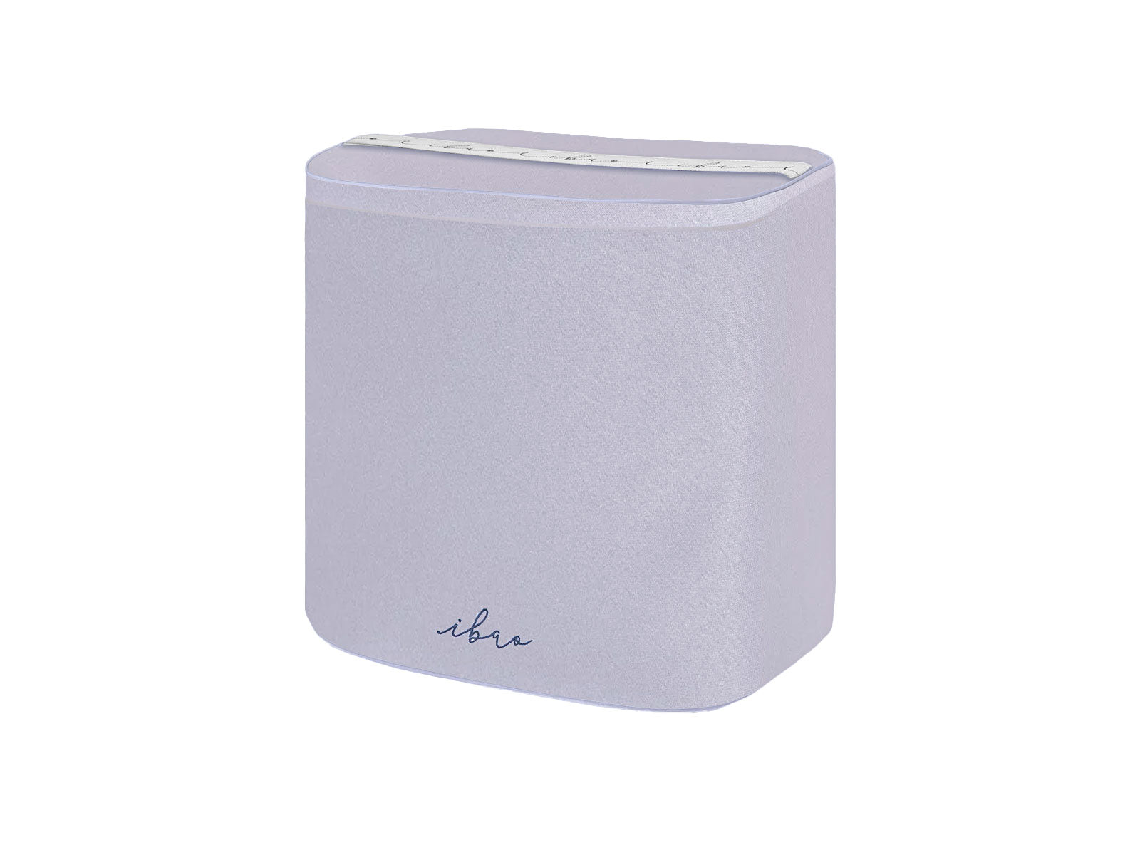 豬鼻水桶包23専用