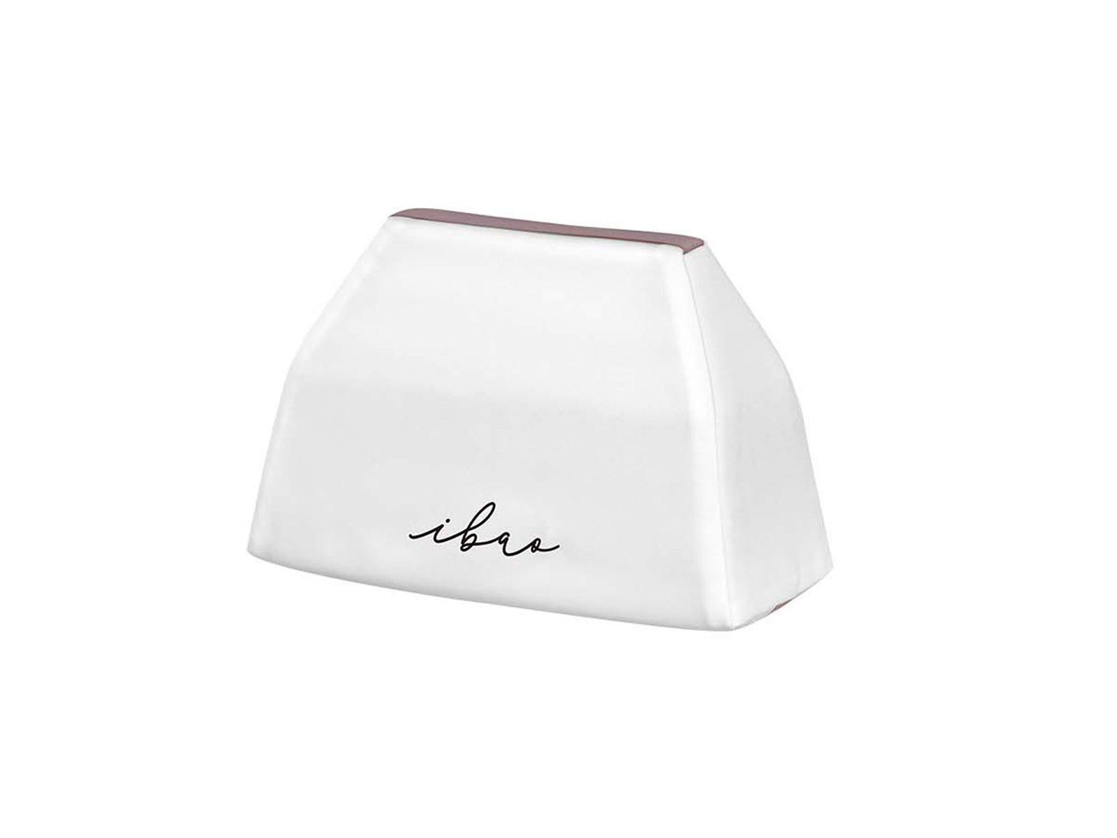 ibao バッグピロー｜エルメス ミニ ボリード 専用