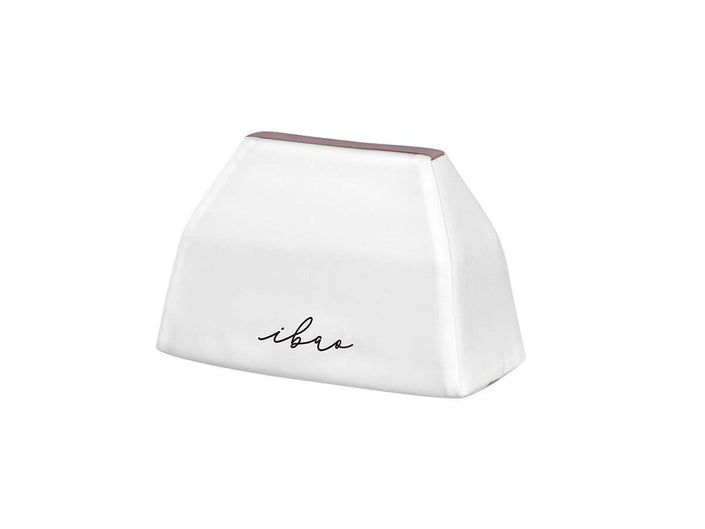 ibao Bag Pillow | Exclusively for Hermès Mini Bolide