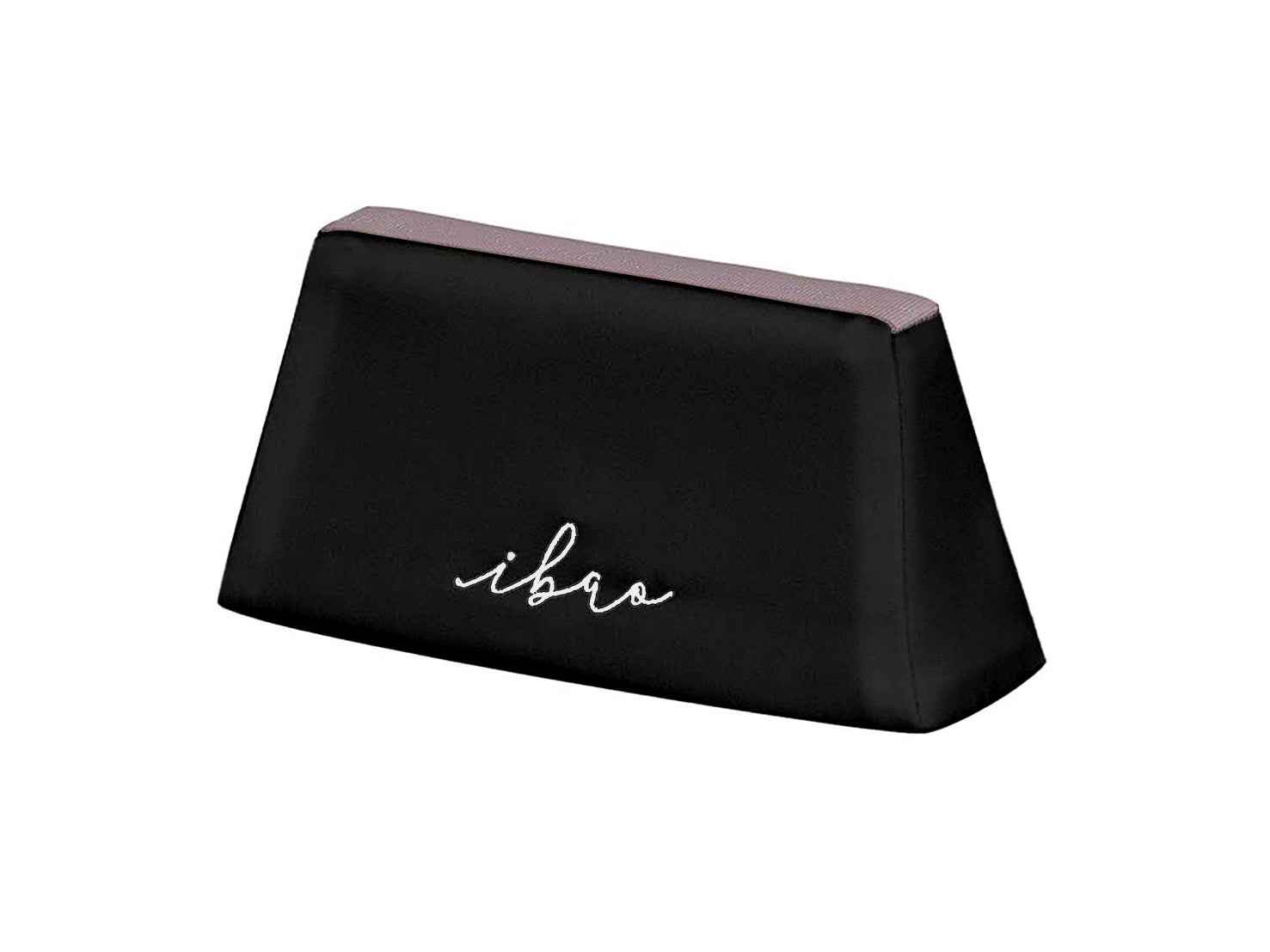 ミニケリー二代バッグピロー