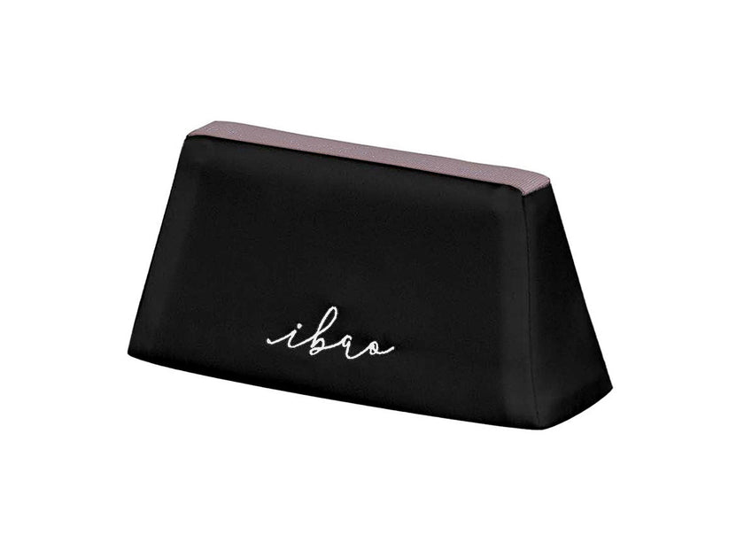 ミニケリー二代バッグピロー