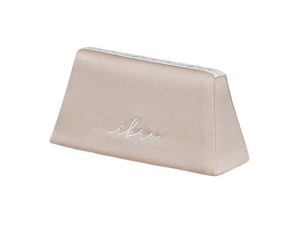 ibao Bag Pillow | Exclusively for Hermès Mini Kelly 2