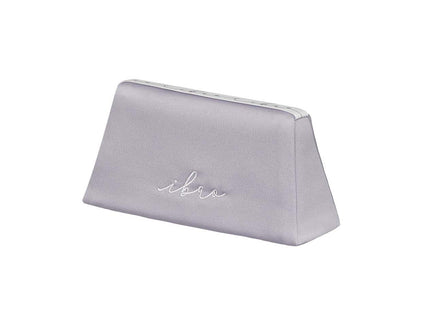 ミニケリー二代バッグピロー