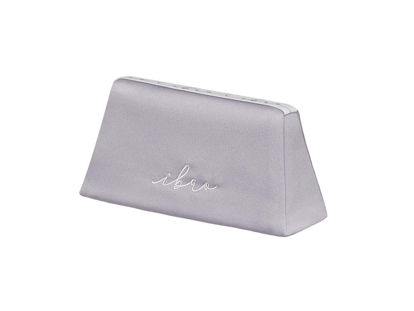 ミニケリー二代バッグピロー