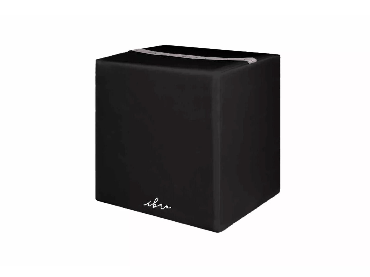 エルメス ピコタン 18 専用