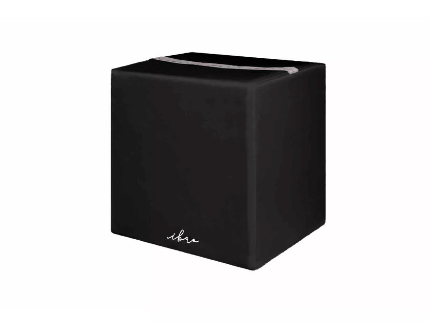 エルメス ピコタン 18 専用