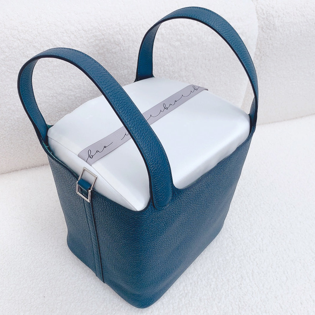 エルメス ピコタン 22 専用