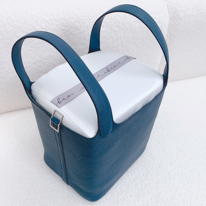 エルメス ピコタン 22 専用