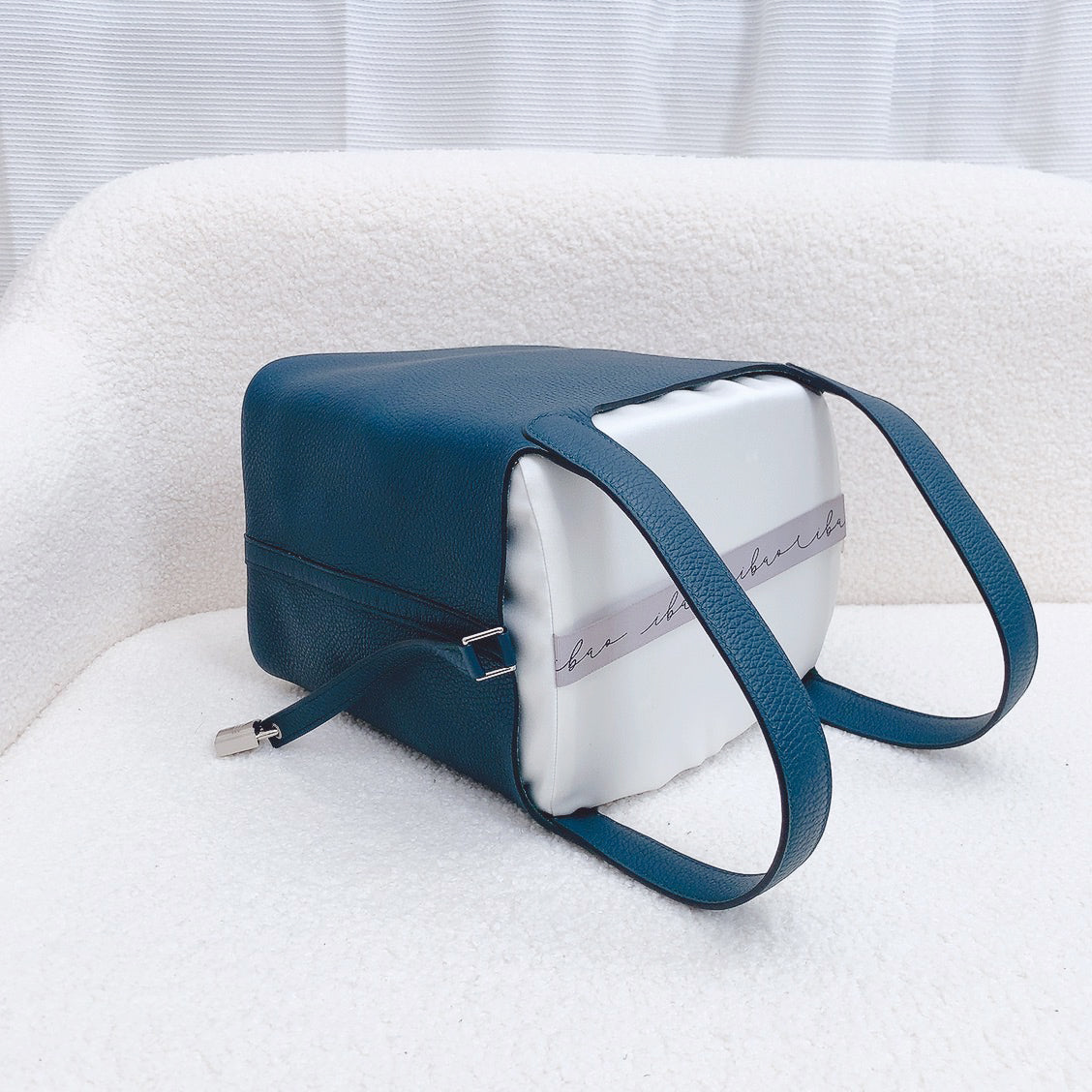 エルメス ピコタン 22 専用