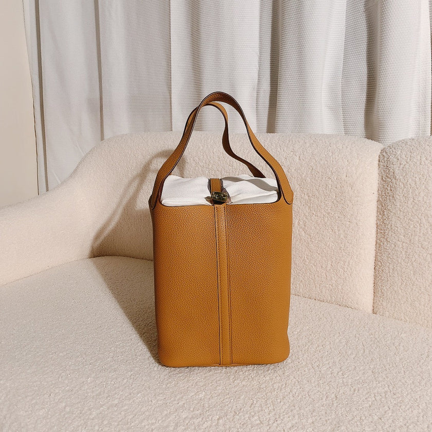 エルメス ピコタン 22 専用