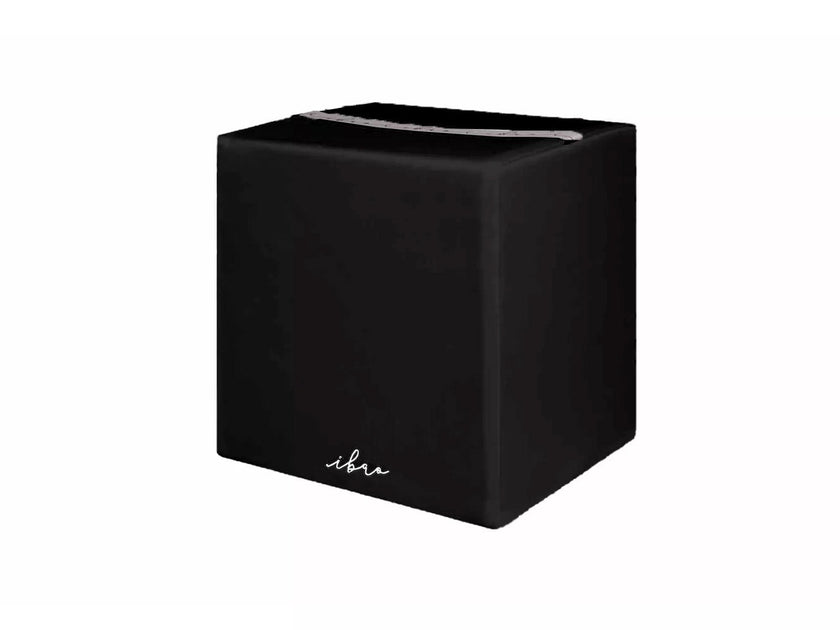 エルメス ピコタン 22 専用