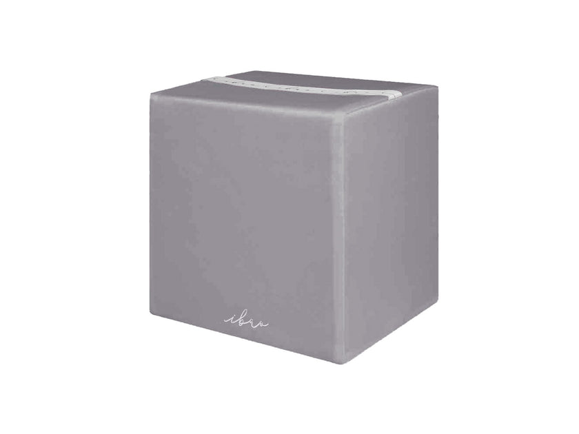 エルメス ピコタン 22 専用