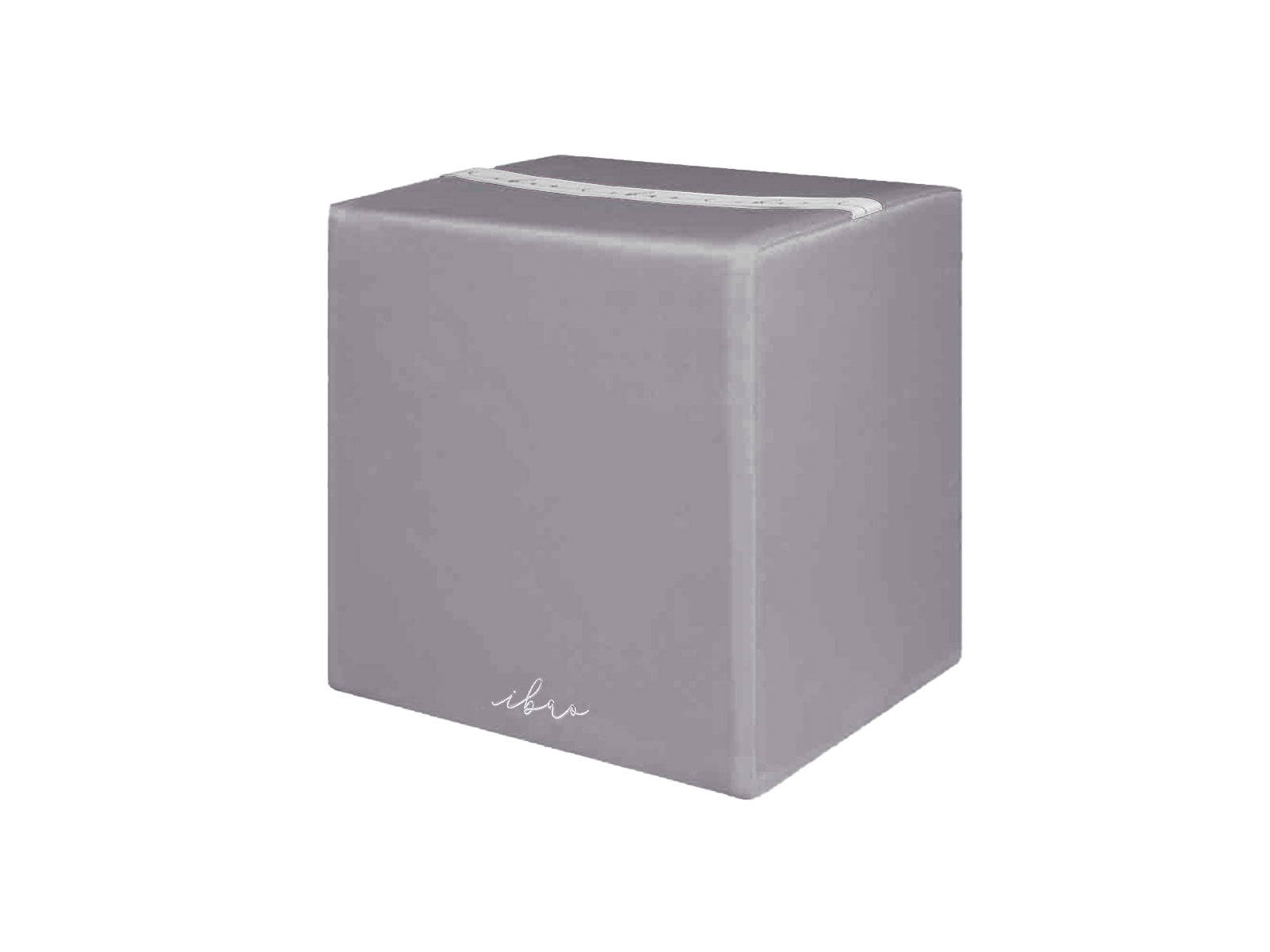 エルメス ピコタン 18 専用